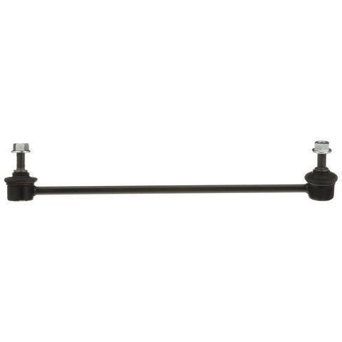 Delphi Suspension Stabilizer Bar Link  TC7877