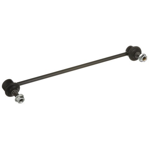 Delphi Suspension Stabilizer Bar Link  TC7878