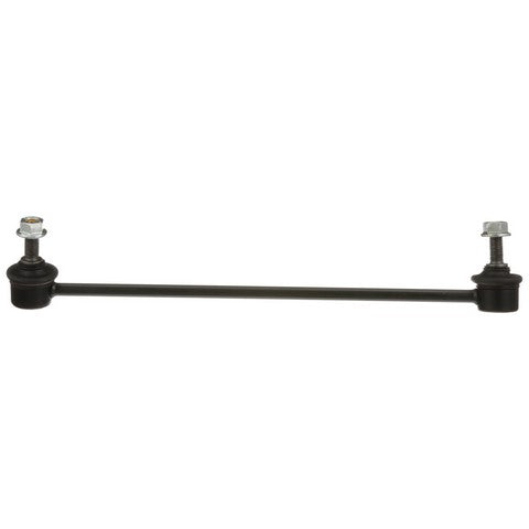 Delphi Suspension Stabilizer Bar Link  TC7878