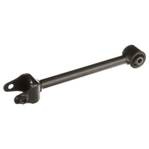 Delphi Suspension Control Arm  TC7879
