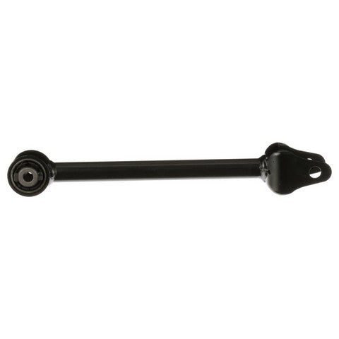 Delphi Suspension Control Arm  TC7879