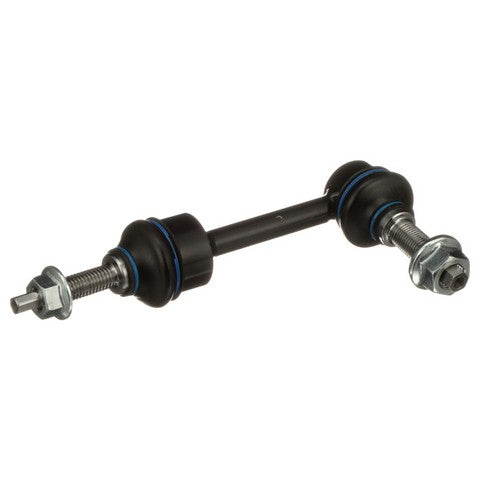 Delphi Suspension Stabilizer Bar Link  TC7883