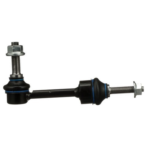 Delphi Suspension Stabilizer Bar Link  TC7883