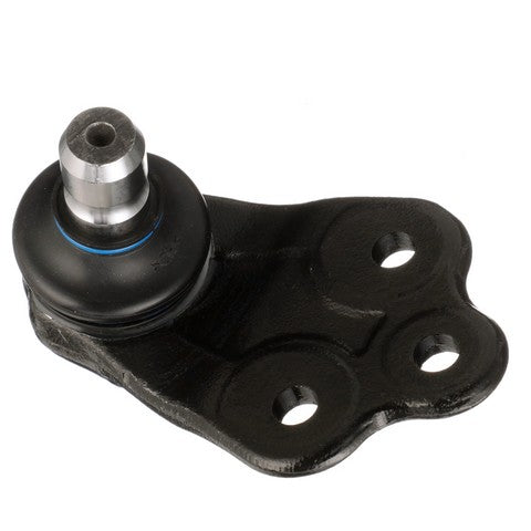 Delphi Suspension Ball Joint  TC7884