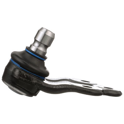 Delphi Suspension Ball Joint  TC7884
