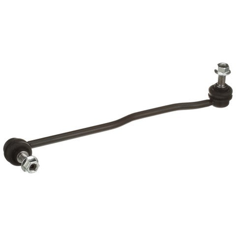 Delphi Suspension Stabilizer Bar Link  TC7885