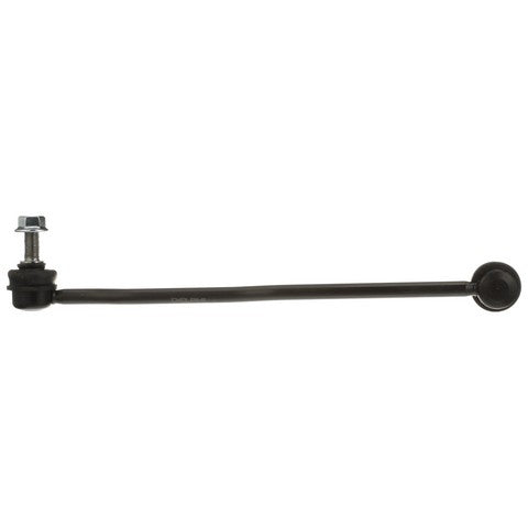 Delphi Suspension Stabilizer Bar Link  TC7885