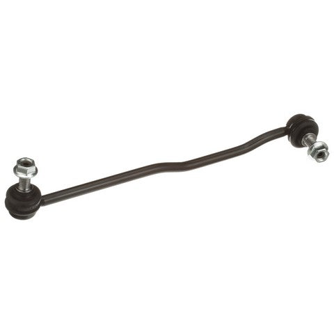 Delphi Suspension Stabilizer Bar Link  TC7886