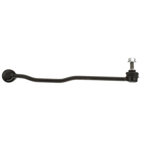 Delphi Suspension Stabilizer Bar Link  TC7886