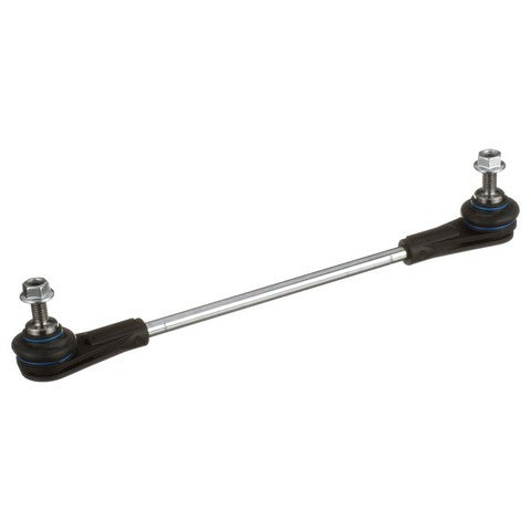 Delphi Suspension Stabilizer Bar Link  TC7887
