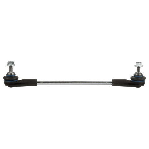 Delphi Suspension Stabilizer Bar Link  TC7887