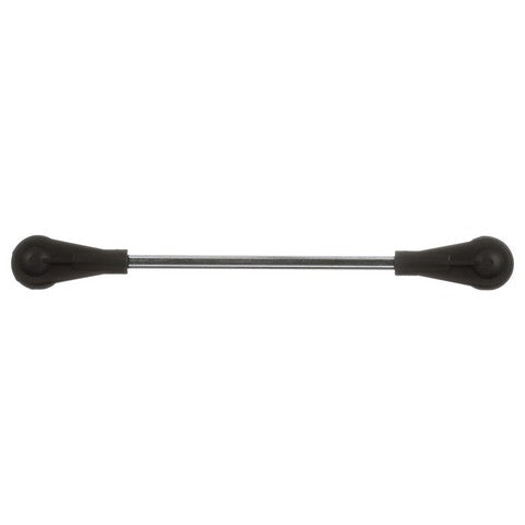 https://www.ShowMeThePartsdb.com/bin/images/Delphi/TC7887E.JPG