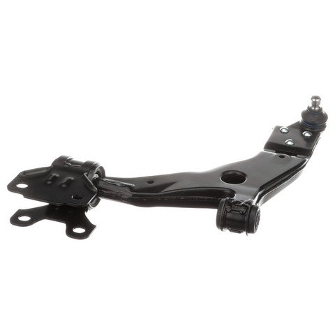 Delphi Suspension Control Arm and Ball Joint Assembly  TC7888
