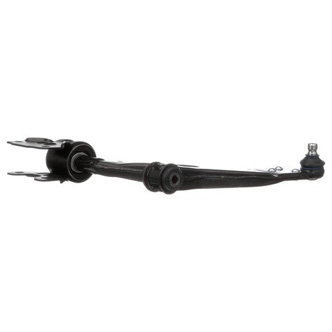 Delphi Suspension Control Arm and Ball Joint Assembly  TC7888
