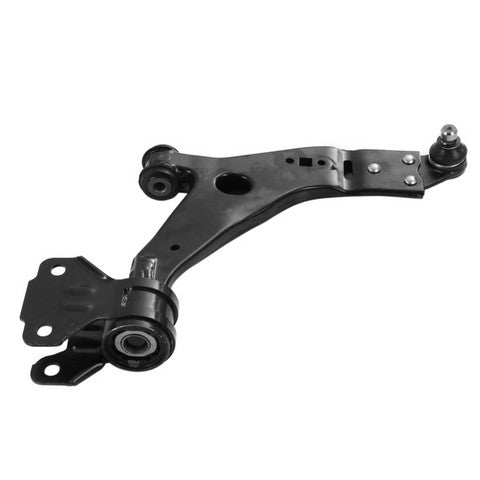 Delphi Suspension Control Arm and Ball Joint Assembly  TC7889