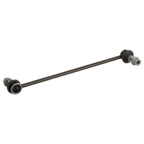 Delphi Suspension Stabilizer Bar Link  TC7890