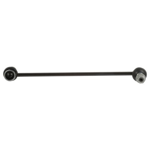 Delphi Suspension Stabilizer Bar Link  TC7890