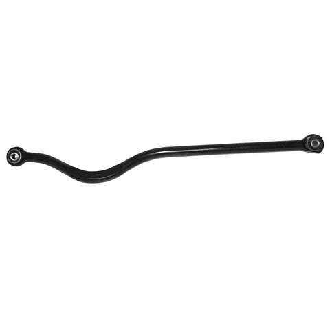 Delphi Suspension Track Bar  TC7891