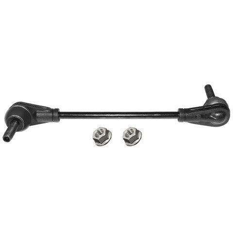 Delphi Suspension Stabilizer Bar Link  TC7892