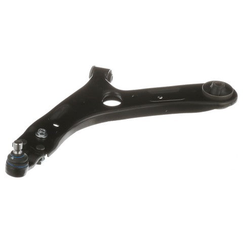 Delphi Suspension Control Arm and Ball Joint Assembly  TC7893