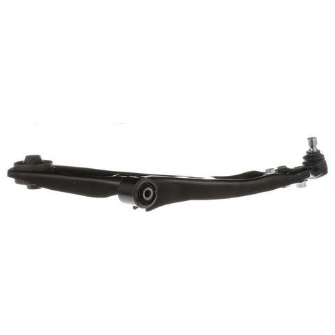 Delphi Suspension Control Arm and Ball Joint Assembly  TC7893