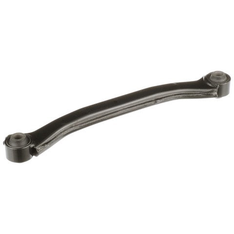 Delphi Suspension Control Arm  TC7895