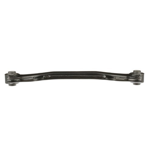Delphi Suspension Control Arm  TC7895