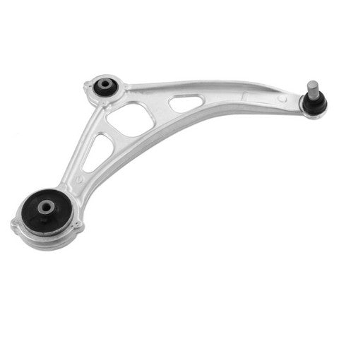 Delphi Suspension Control Arm and Ball Joint Assembly  TC7897