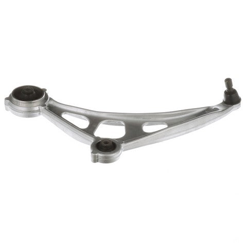 Delphi Suspension Control Arm and Ball Joint Assembly  TC7898
