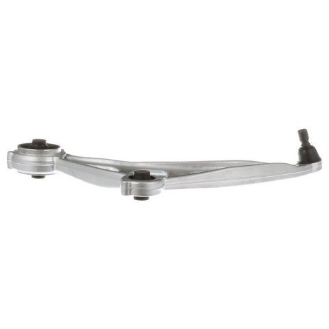Delphi Suspension Control Arm and Ball Joint Assembly  TC7898