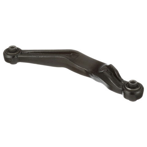 Delphi Suspension Control Arm  TC7901