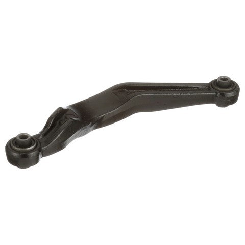 Delphi Suspension Control Arm  TC7902