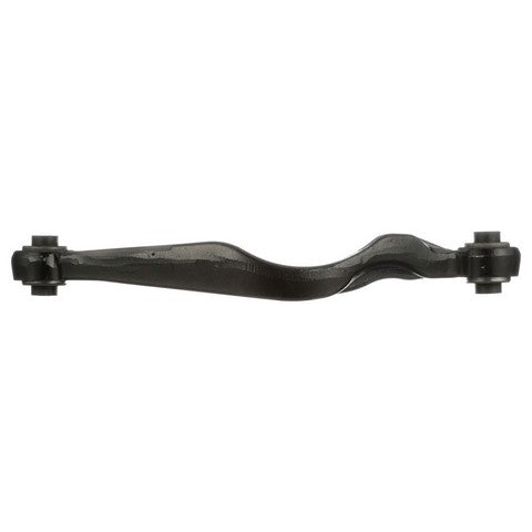 Delphi Suspension Control Arm  TC7902