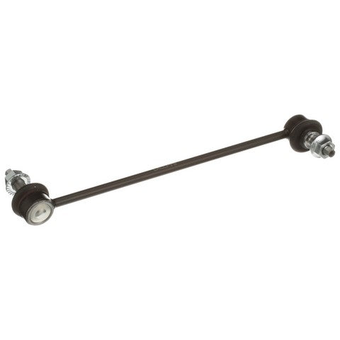 Delphi Suspension Stabilizer Bar Link  TC7904
