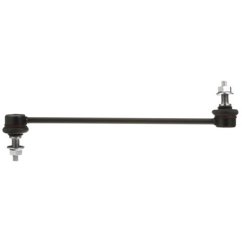 Delphi Suspension Stabilizer Bar Link  TC7904