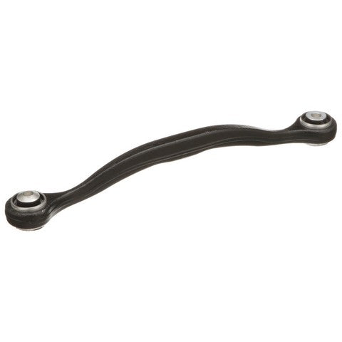 Delphi Suspension Control Arm  TC7909