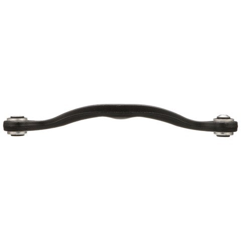 Delphi Suspension Control Arm  TC7909