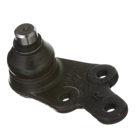 Delphi Suspension Ball Joint  TC7911