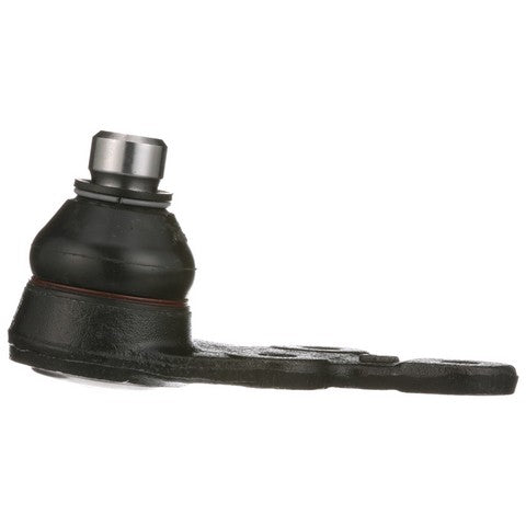 Delphi Suspension Ball Joint  TC7911