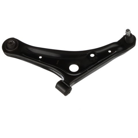 Delphi Suspension Control Arm and Ball Joint Assembly  TC7912