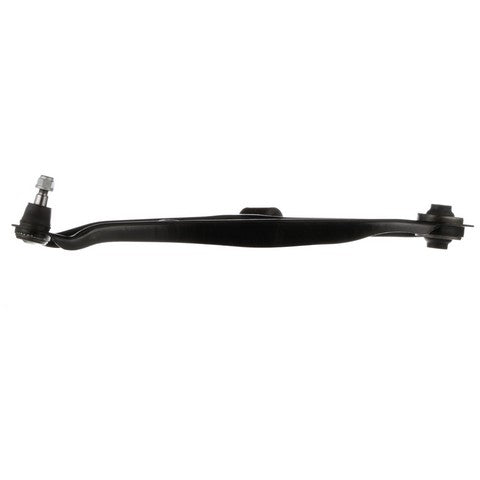 Delphi Suspension Control Arm and Ball Joint Assembly  TC7912