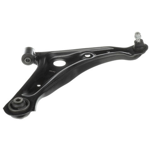 Delphi Suspension Control Arm and Ball Joint Assembly  TC7913