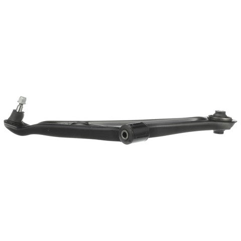 Delphi Suspension Control Arm and Ball Joint Assembly  TC7913