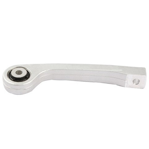 Delphi Suspension Stabilizer Bar Link Kit  TC7914