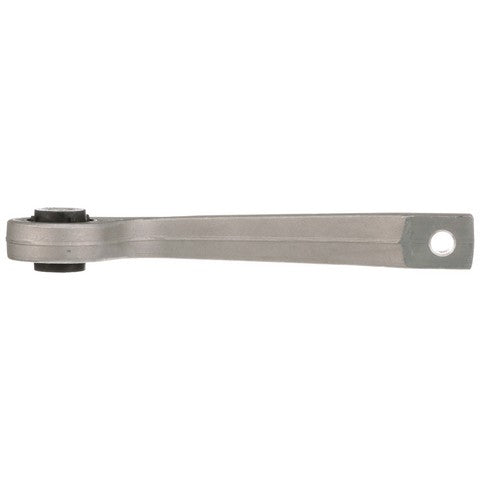 Delphi Suspension Stabilizer Bar Link Kit  TC7914
