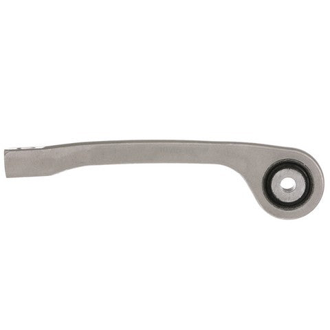 https://www.ShowMeThePartsdb.com/bin/images/Delphi/TC7914E.JPG