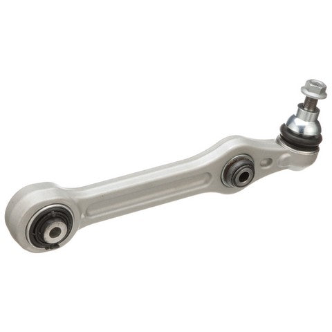 Delphi Suspension Control Arm and Ball Joint Assembly  TC7916