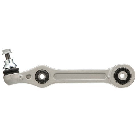 Delphi Suspension Control Arm and Ball Joint Assembly  TC7916