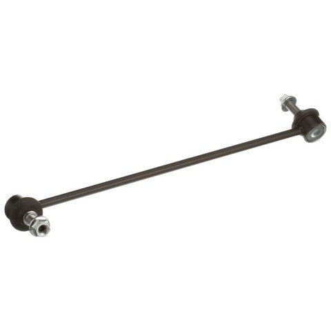 Delphi Suspension Stabilizer Bar Link  TC7917