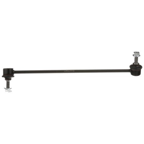 Delphi Suspension Stabilizer Bar Link  TC7917